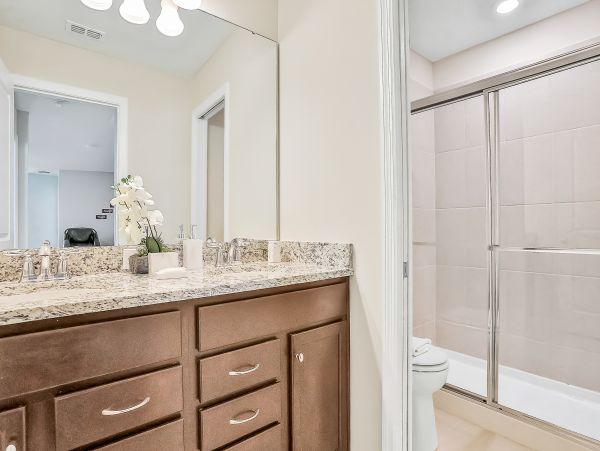 Orlando Home 1026640