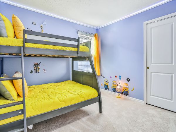 Orlando Home 1026640
