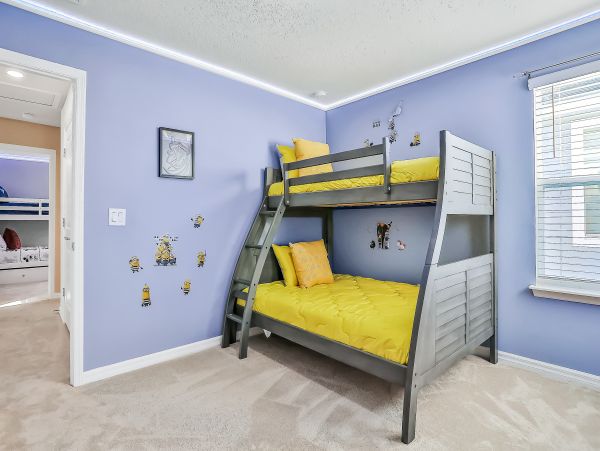 Orlando Home 1026640