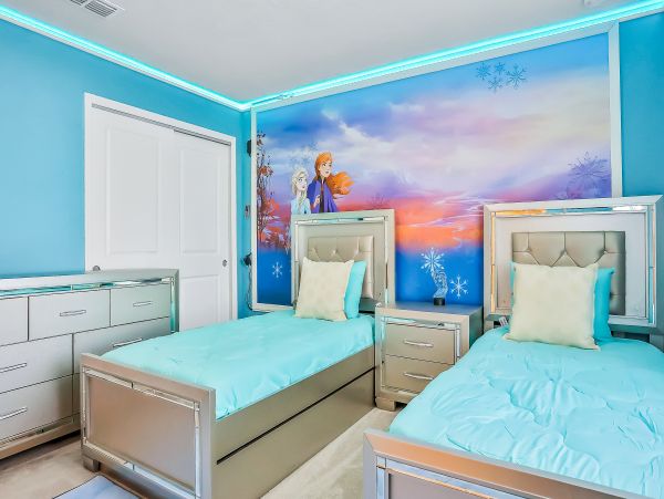 Orlando Home 1026640