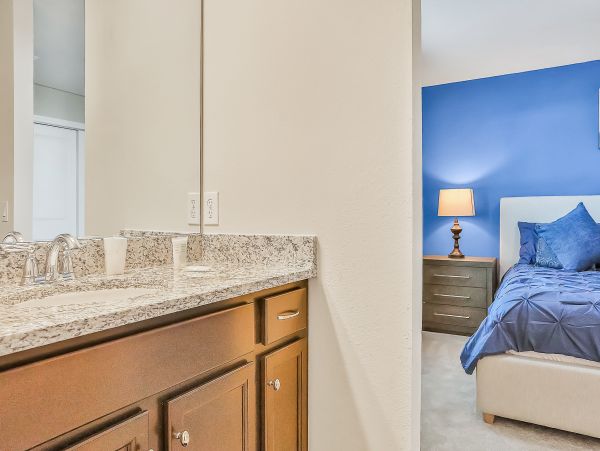 Orlando Home 1026640