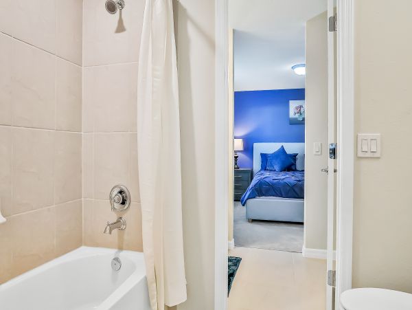 Orlando Home 1026640