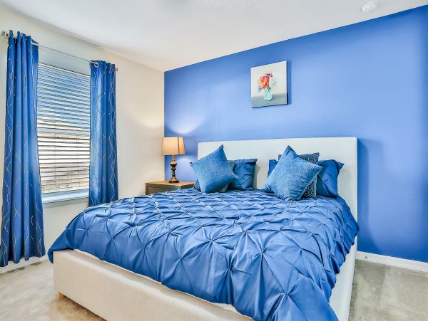 Orlando Home 1026640