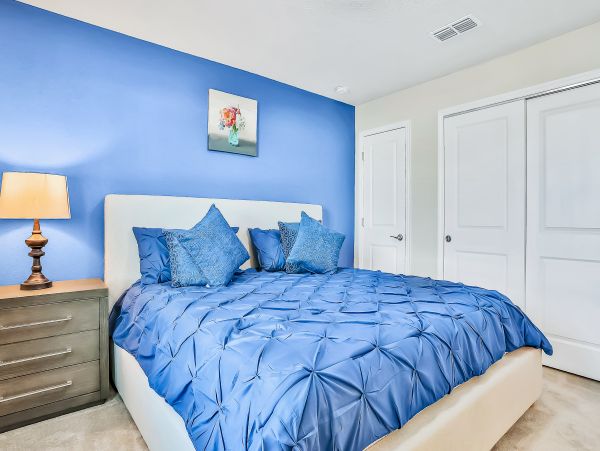 Orlando Home 1026640