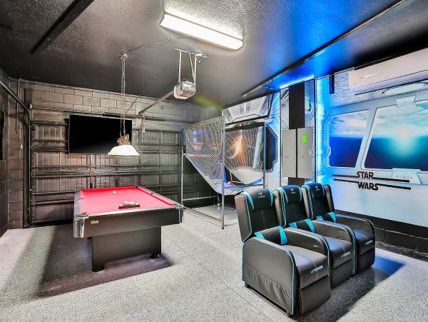 Orlando Home 1026640