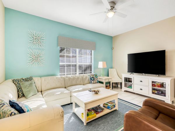 Orlando Home 1026641