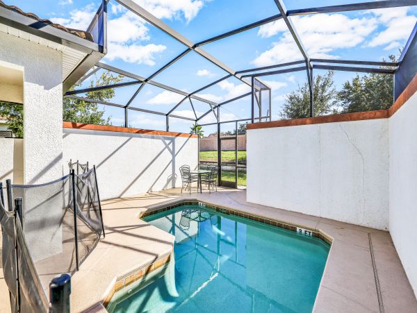 Orlando Home 1026641