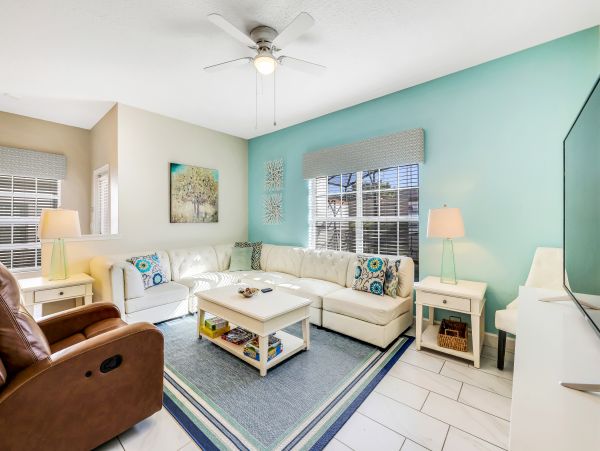 Orlando Home 1026641