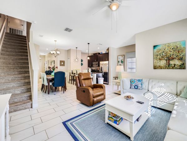 Orlando Home 1026641