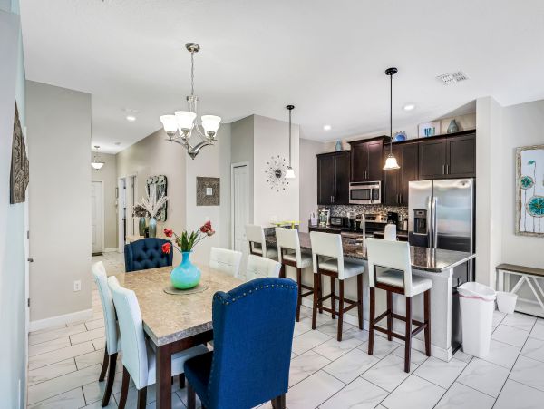 Orlando Home 1026641
