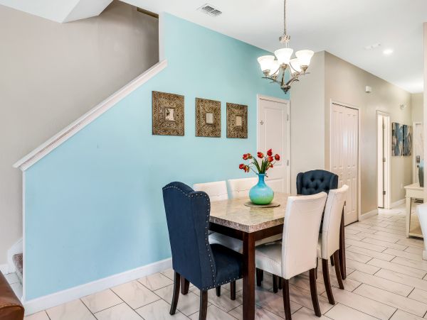 Orlando Home 1026641