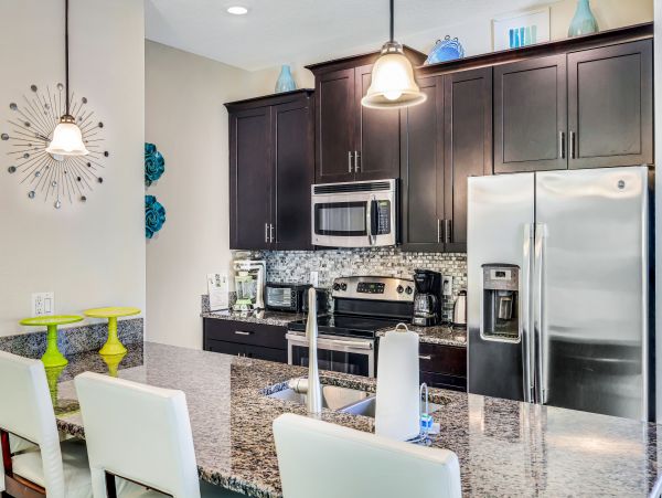 Orlando Home 1026641