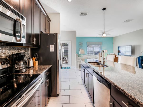 Orlando Home 1026641