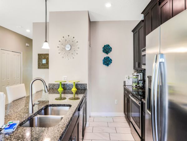 Orlando Home 1026641