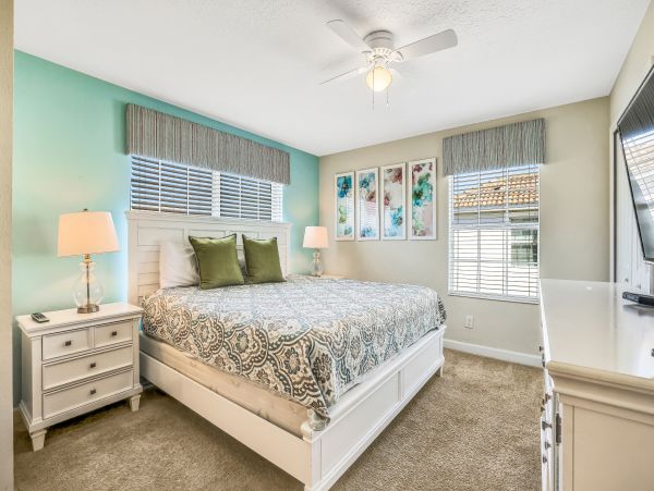 Orlando Home 1026641