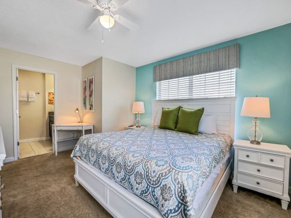 Orlando Home 1026641