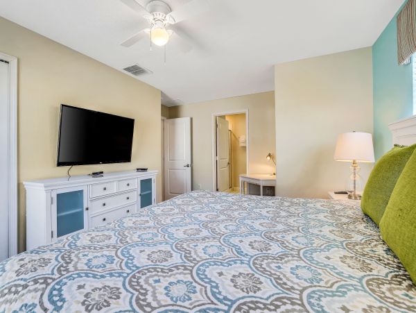 Orlando Home 1026641