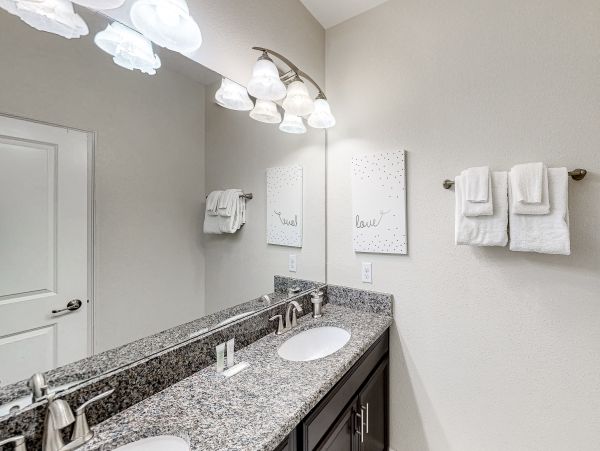 Orlando Home 1026641
