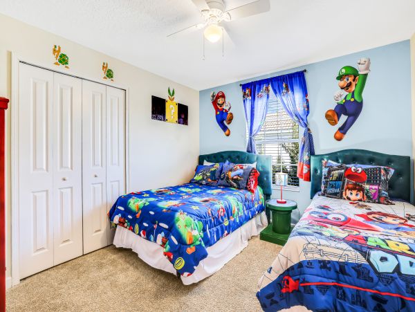 Orlando Home 1026641