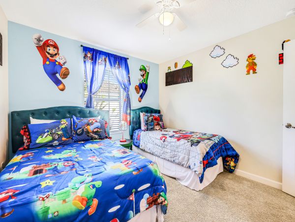 Orlando Home 1026641