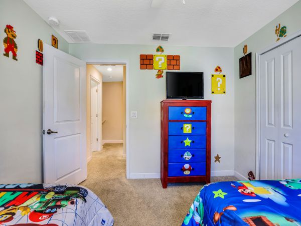 Orlando Home 1026641
