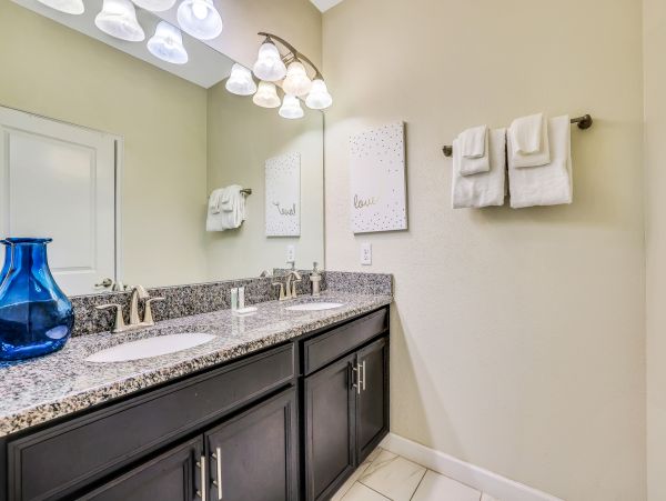 Orlando Home 1026641