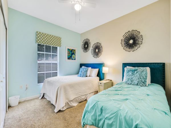 Orlando Home 1026641