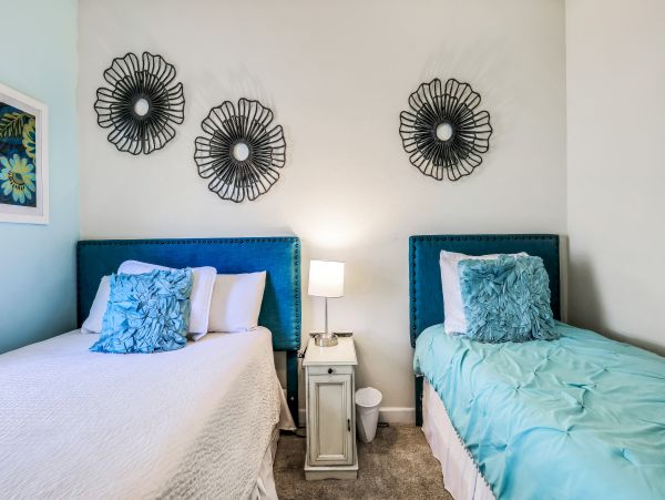 Orlando Home 1026641