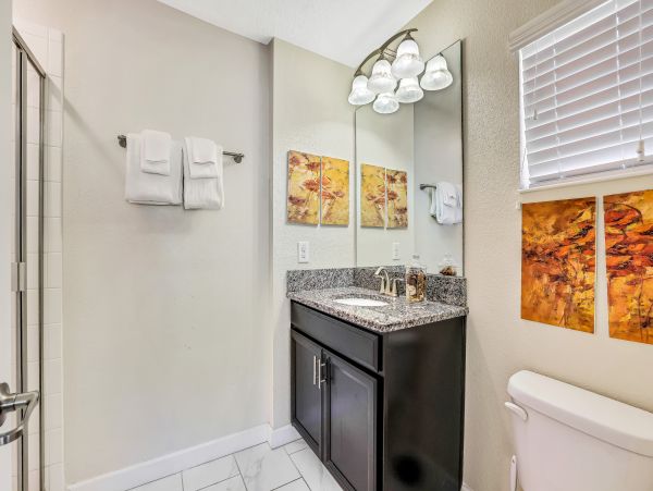 Orlando Home 1026641