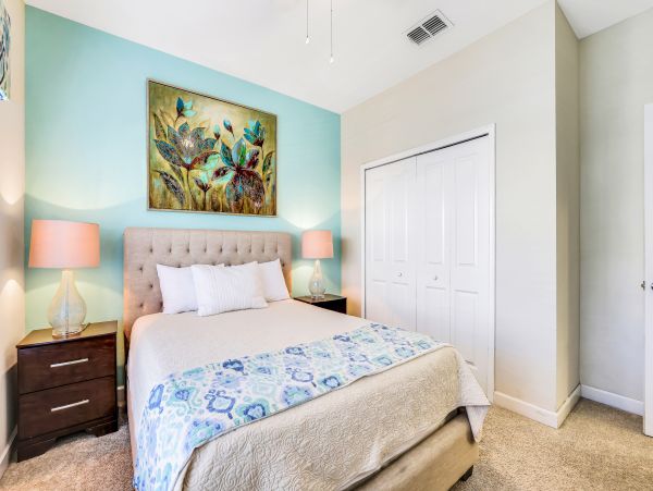 Orlando Home 1026641