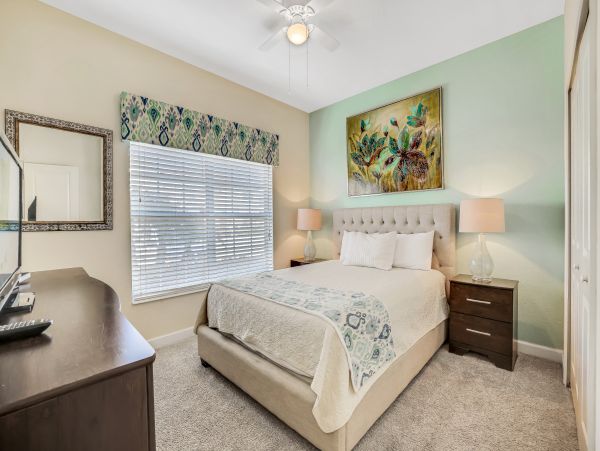 Orlando Home 1026641