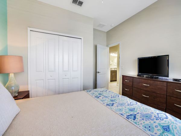 Orlando Home 1026641