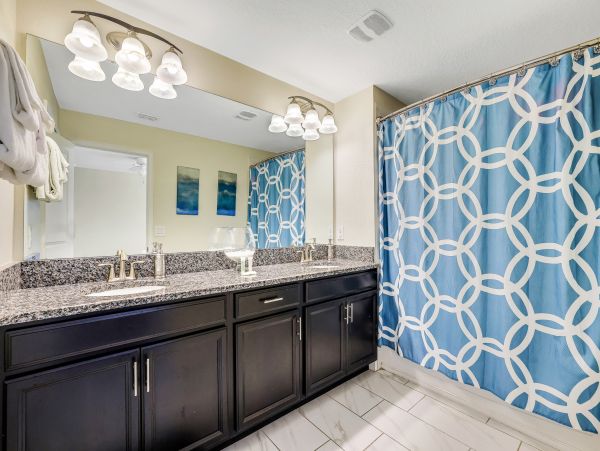 Orlando Home 1026641