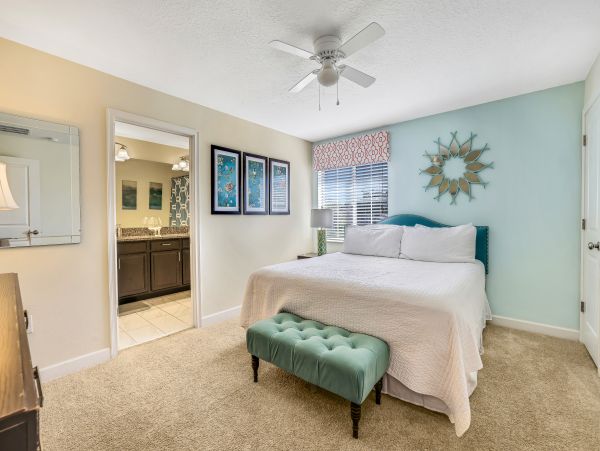 Orlando Home 1026641