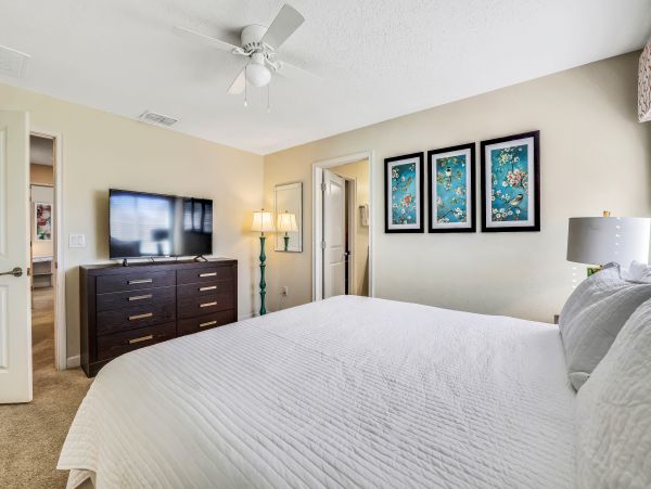 Orlando Home 1026641