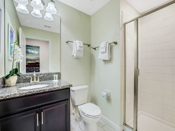 Orlando Home 1026641