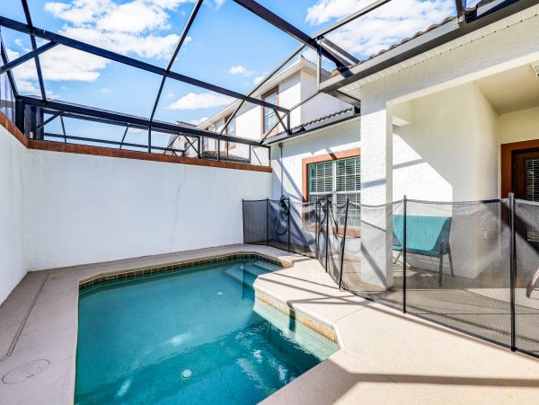 Orlando Home 1026641