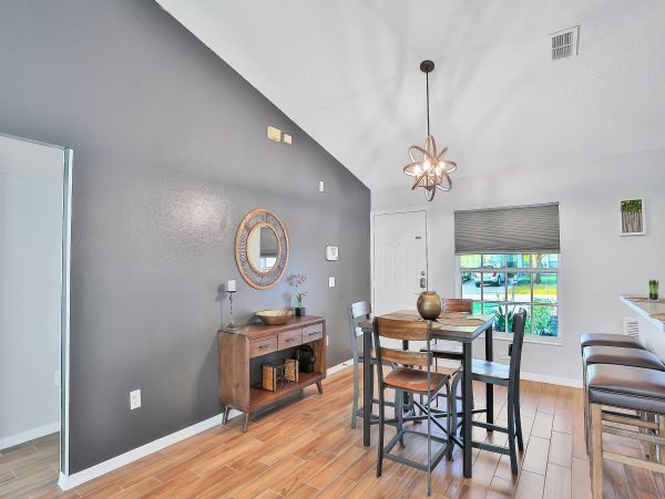 Orlando Home 1026642