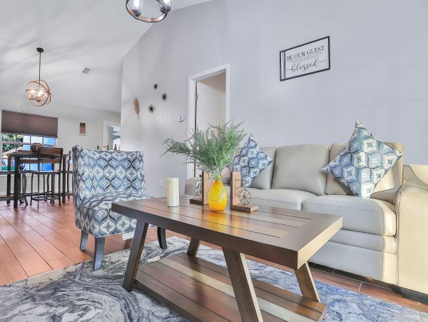 Orlando Home 1026642