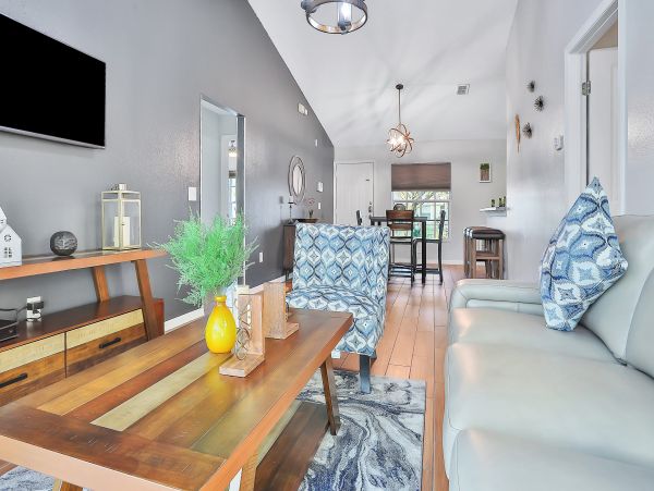 Orlando Home 1026642