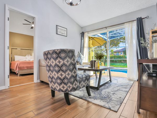 Orlando Home 1026642