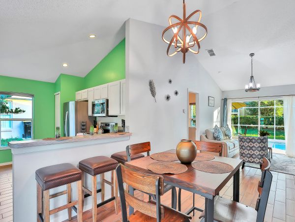 Orlando Home 1026642