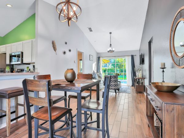 Orlando Home 1026642