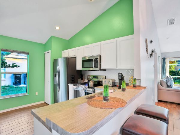 Orlando Home 1026642
