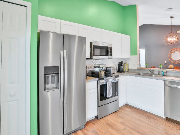 Orlando Home 1026642