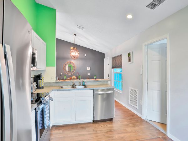 Orlando Home 1026642