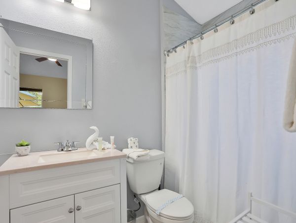 Orlando Home 1026642