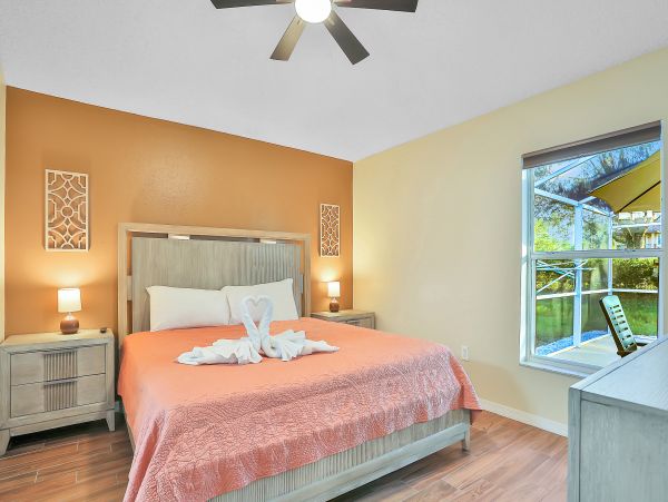 Orlando Home 1026642