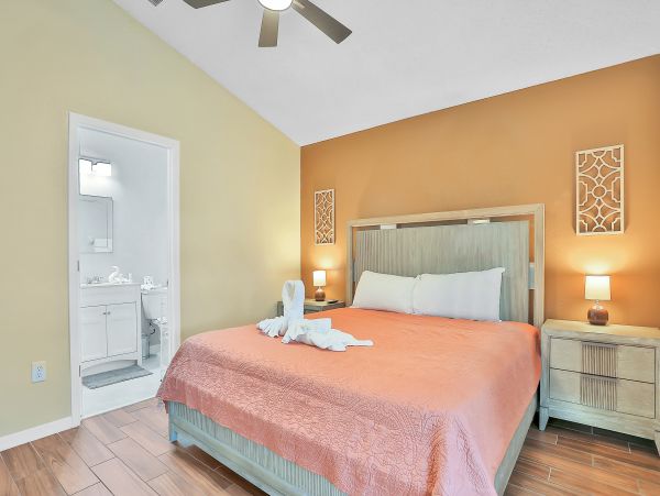 Orlando Home 1026642