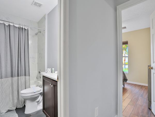 Orlando Home 1026642